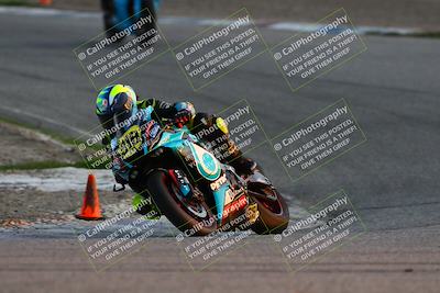 media/Feb-22-2025-CRA (Sat) [[143e2717e7]]/Races/Race 11/